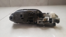 MAÇANETA INTERNA DIREITA HONDA NEW CIVIC 2006 A 2011 (14)