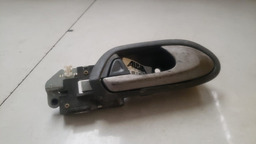 MAÇANETA INTERNA DIREITA HONDA NEW CIVIC 2006 A 2011 (15)