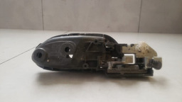 MAÇANETA INTERNA DIREITA HONDA NEW CIVIC 2006 A 2011 (15)