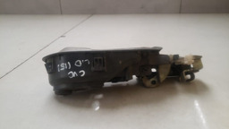 MAÇANETA INTERNA DIREITA HONDA NEW CIVIC 2006 A 2011 (15)