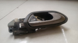 MAÇANETA INTERNA DIREITA HONDA NEW CIVIC 2006 A 2011 (16)