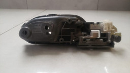 MAÇANETA INTERNA DIREITA HONDA NEW CIVIC 2006 A 2011 (16)