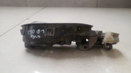 MAÇANETA INTERNA DIREITA HONDA NEW CIVIC 2006 A 2011 (16)