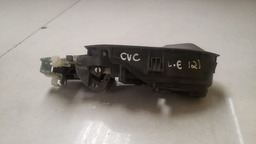 MAÇANETA INTERNA ESQUERDA HONDA NEW CIVIC 2006 A 2011 (2)