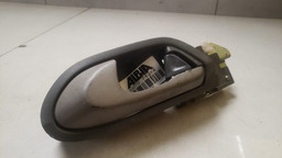 MAÇANETA INTERNA ESQUERDA HONDA NEW CIVIC 2006 A 2011 (2)