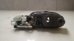 MAÇANETA INTERNA ESQUERDA HONDA NEW CIVIC 2006 A 2011 (2)