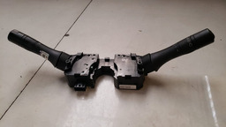 CHAVE DE SETA RENAULT FLUENCE 2011 A 2018