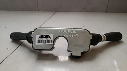 CHAVE DE SETA RENAULT FLUENCE 2011 A 2018