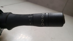 CHAVE DE SETA RENAULT FLUENCE 2011 A 2018