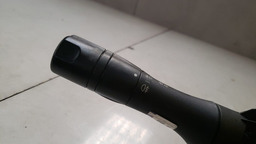 CHAVE DE SETA RENAULT FLUENCE 2011 A 2018