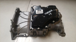 CARTER ÓLEO MOTOR HONDA CITY 1.5 2015 A 2021