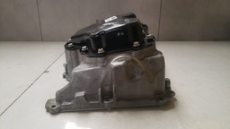 CARTER ÓLEO MOTOR HONDA CITY 1.5 2015 A 2021