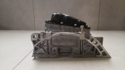 CARTER ÓLEO MOTOR HONDA CITY 1.5 2015 A 2021