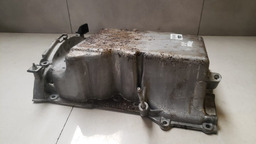 CARTER ÓLEO MOTOR FORD FUSION 2.0 2013 A 2019