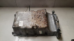 CARTER ÓLEO MOTOR FORD FUSION 2.0 2013 A 2019