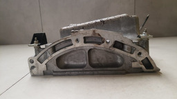 CARTER ÓLEO MOTOR FORD FUSION 2.0 2013 A 2019