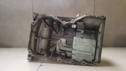 CARTER ÓLEO MOTOR FORD FUSION 2.0 2013 A 2019