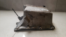 CARTER ÓLEO MOTOR FORD FUSION 2.0 2013 A 2019