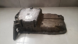 CARTER ÓLEO MOTOR GM ONIX 1.4 2013 A 2019