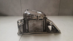 CARTER ÓLEO MOTOR GM ONIX 1.4 2013 A 2019