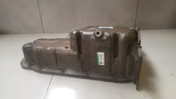 CARTER ÓLEO MOTOR GM ONIX 1.4 2013 A 2019