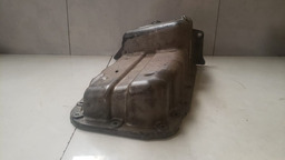 CARTER ÓLEO MOTOR GM ONIX 1.4 2013 A 2019