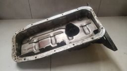 CARTER ÓLEO MOTOR GM ONIX 1.4 2013 A 2019