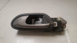 MAÇANETA INTERNA ESQUERDA HONDA NEW CIVIC 2006 A 2011