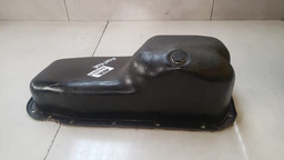 TAMPA CARTER ÓLEO GM MONTANA 1.4 2012 A 2020