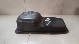 TAMPA CARTER ÓLEO GM MONTANA 1.4 2012 A 2020