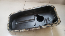 TAMPA CARTER ÓLEO GM MONTANA 1.4 2012 A 2020