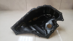 TAMPA CARTER ÓLEO AUDI A4 2.0 2010 A 2012