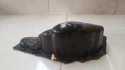 TAMPA CARTER ÓLEO AUDI A4 2.0 2010 A 2012