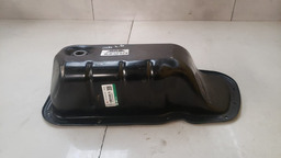 TAMPA CARTER ÓLEO PEUGEOT 206 1.6 2001 A 2012