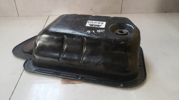 TAMPA CARTER ÓLEO PEUGEOT 206 1.6 2001 A 2012