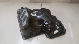 Tampa Carter Óleo Ford Ranger 2.2 2017 a 2020