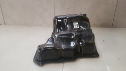 TAMPA CARTER ÓLEO FORD RANGER 2.2 2017 A 2020