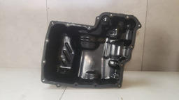 TAMPA CARTER ÓLEO FORD RANGER 2.2 2017 A 2020