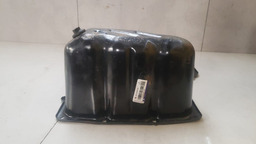 TAMPA CARTER ÓLEO FORD RANGER 2.2 2017 A 2020