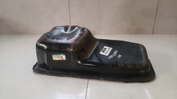 Tampa Carter Óleo Gm Montana 1.4 2012 A 2020 (2)