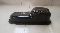 TAMPA CARTER ÓLEO GM MONTANA 1.4 2012 A 2020 (2)