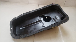 TAMPA CARTER ÓLEO GM MONTANA 1.4 2012 A 2020 (2)