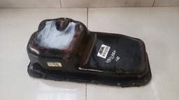 TAMPA CARTER ÓLEO GM MONTANA 1.4 2012 A 2020 (2)