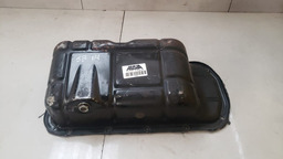 TAMPA CARTER ÓLEO JAC J3 1.4 2011 A 2013