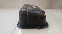 TAMPA CARTER ÓLEO JAC J3 1.4 2011 A 2013