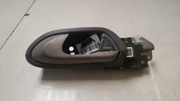 MAÇANETA INTERNA ESQUERDA HONDA NEW CIVIC 2006 A 2011 (10)