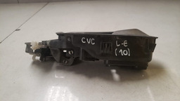 MAÇANETA INTERNA ESQUERDA HONDA NEW CIVIC 2006 A 2011 (10)