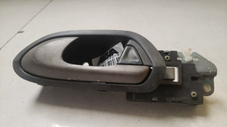 MAÇANETA INTERNA ESQUERDA HONDA NEW CIVIC 2006 A 2011 (10)