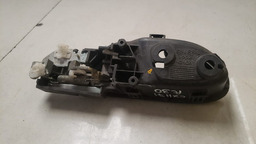 MAÇANETA INTERNA ESQUERDA HONDA NEW CIVIC 2006 A 2011 (10)