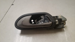 MAÇANETA INTERNA ESQUERDA HONDA NEW CIVIC 2006 A 2011 (9)